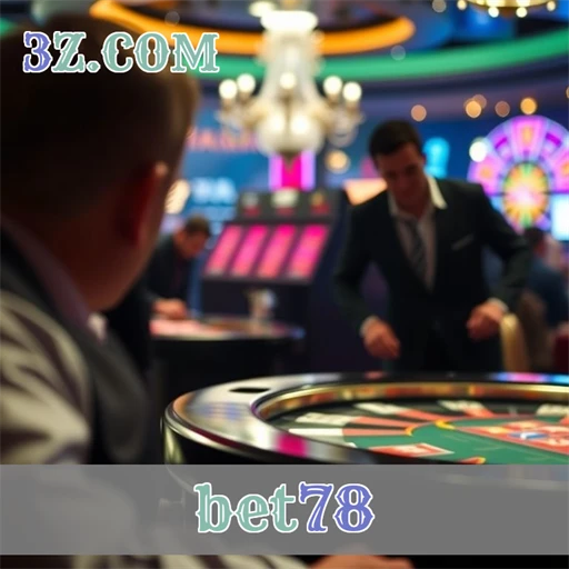 Confiavel é a Nova Palavra do Bet78 no Brasil!
