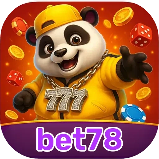 bet78 Jogos