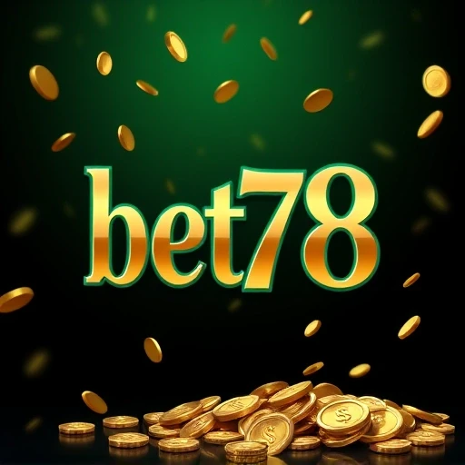 Logotipo bet78