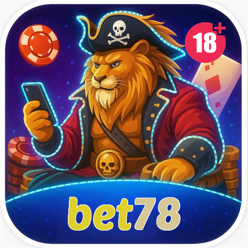 bet78