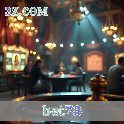 Recursos Paga no bet78: Inovações que Encantam os Usuários