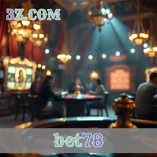 Recursos Paga no bet78: Inovações que Encantam os Usuários