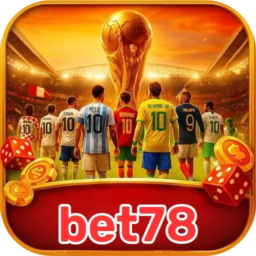 bet78 Promoções