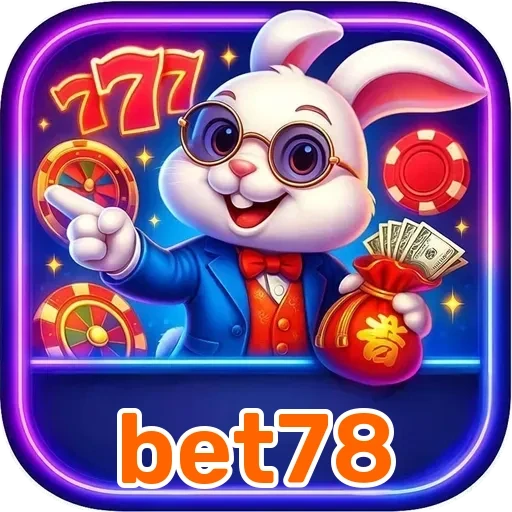 bet78 Eventos Esportivos