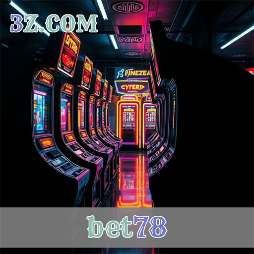 Experiência VIP Inigualável no Bet78: Jogue Como um Campeão
