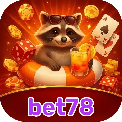 bet78 VIP